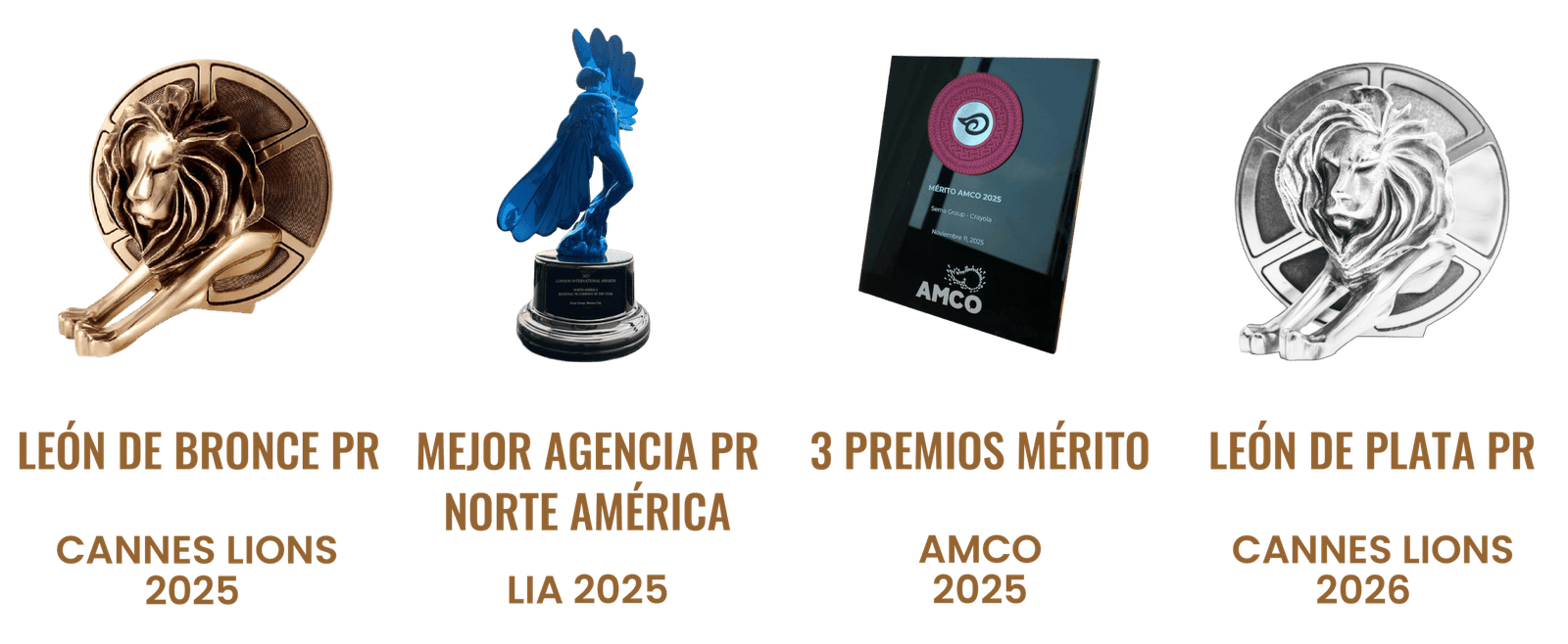 La creciente demanda de atención auditiva impulsa nuevos retos para la innovación y el acceso en LATAM