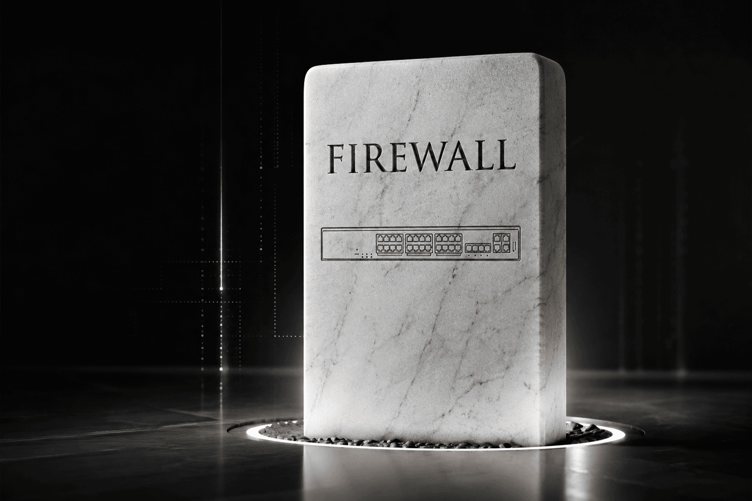 La muerte del firewall: por qué sigue vigente pese a los pronósticos