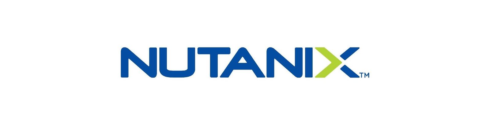 Nutanix presentará innovaciones de IA empresarial en el evento AMD Advancing AI 2026