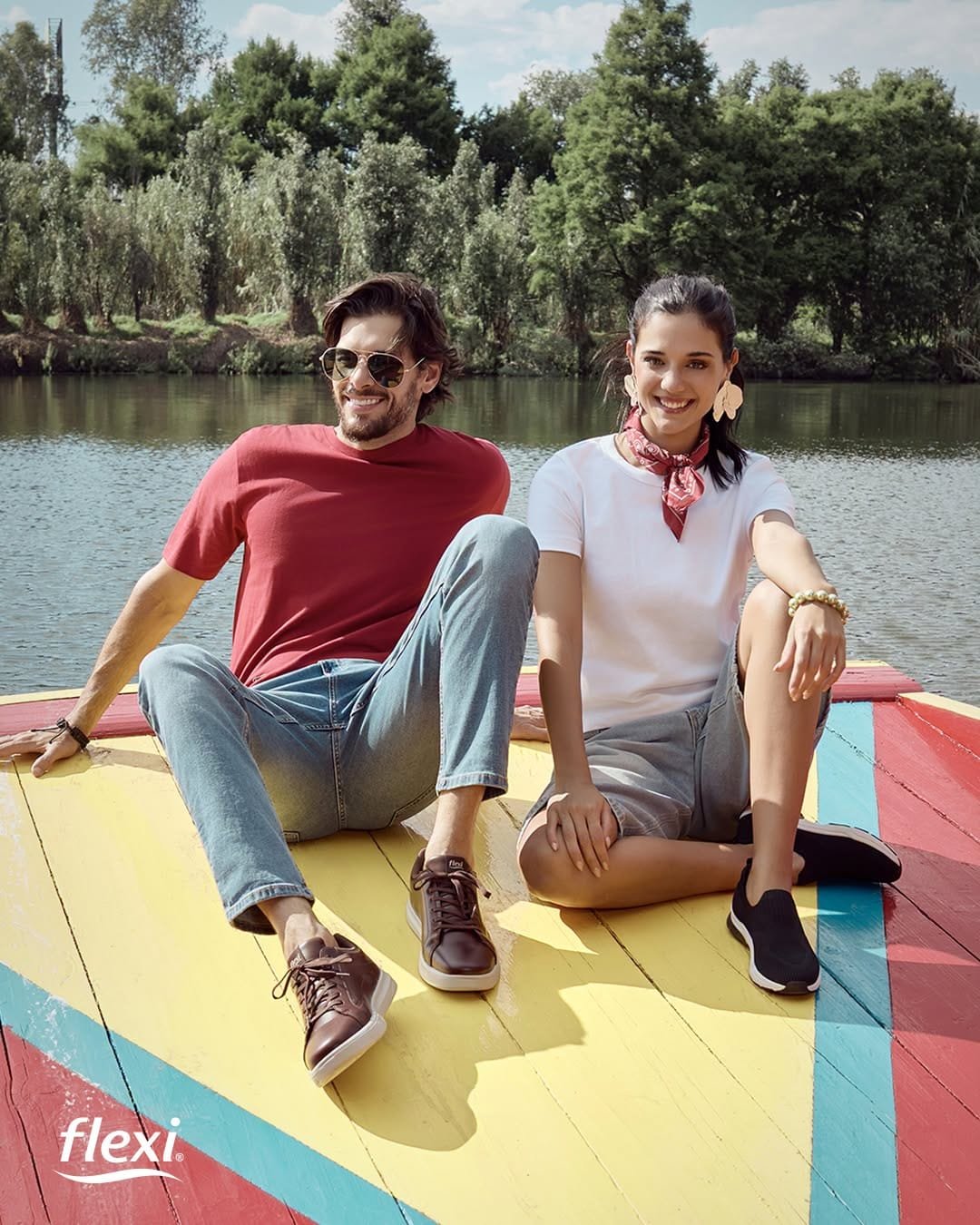 ¿Cada cuánto cambias tus zapatos? La nueva tendencia no es comprar más, sino elegir mejor