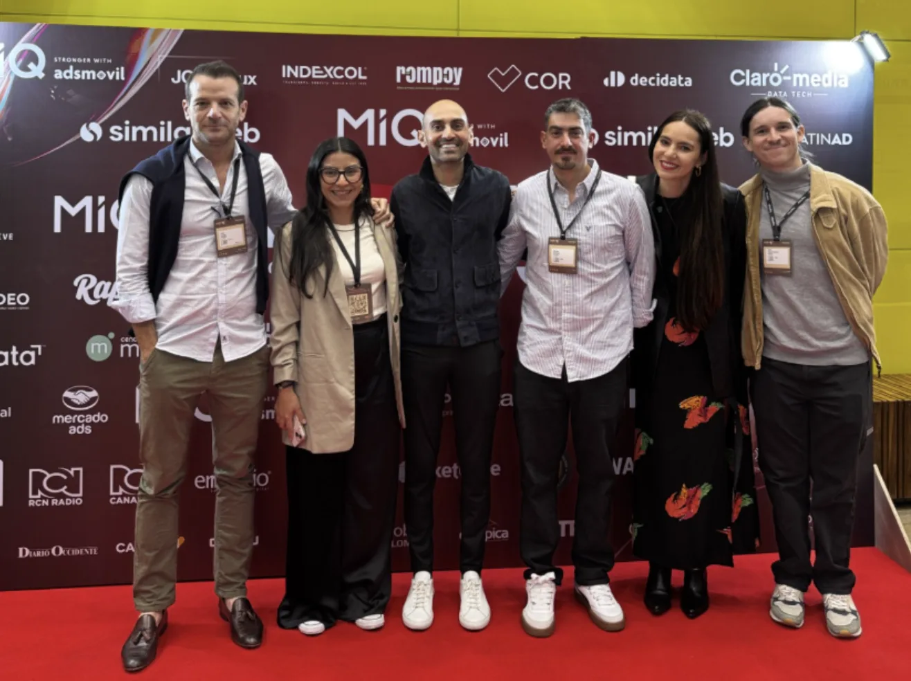 El centro del marketing no cambió: por qué las personas —y no la IA— siguen definiendo el éxito de las marcas