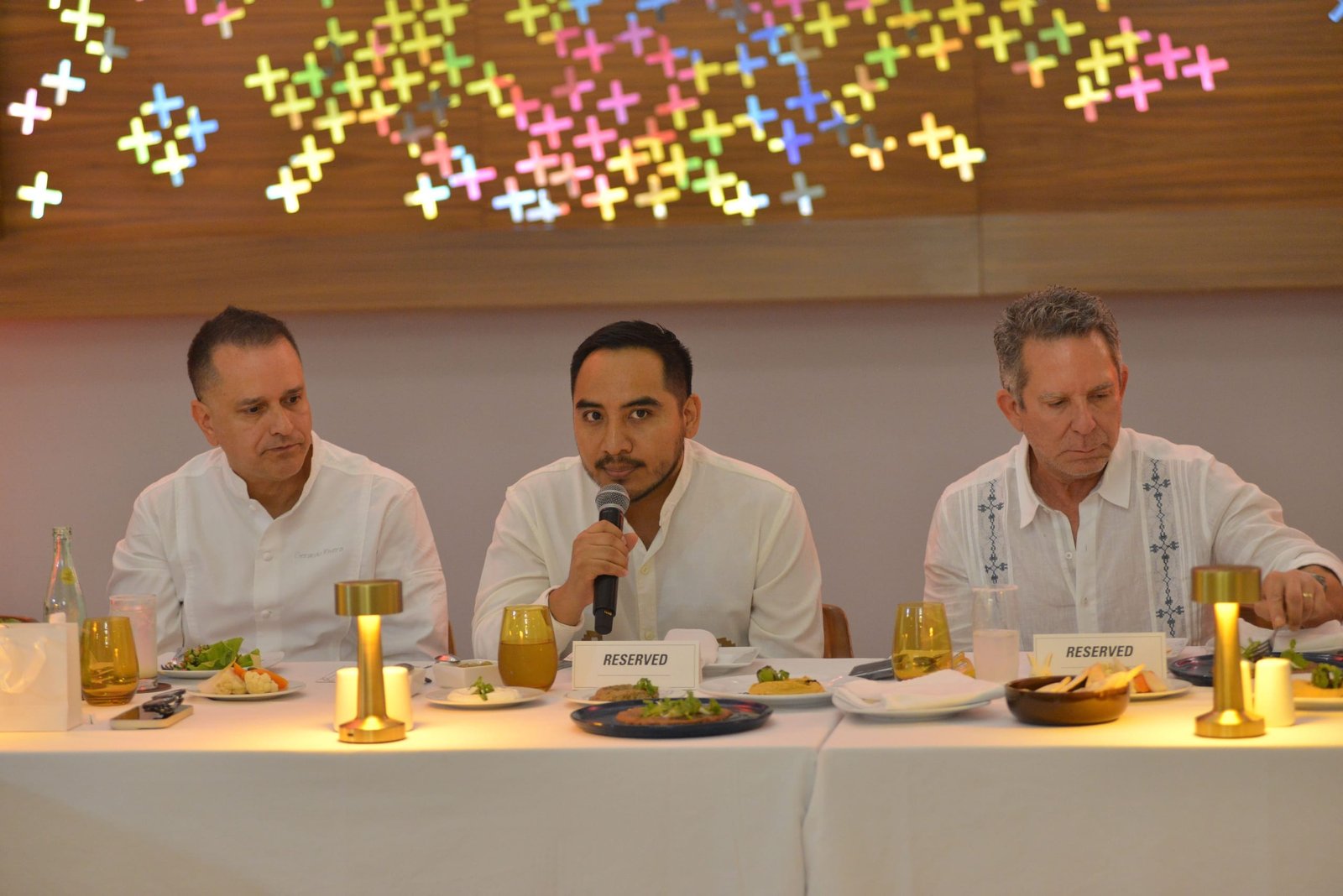Posadas impulsa el talento mexicano con Solú, el alebrije que simboliza la hospitalidad de Grand Fiesta Americana y Fiesta Americana