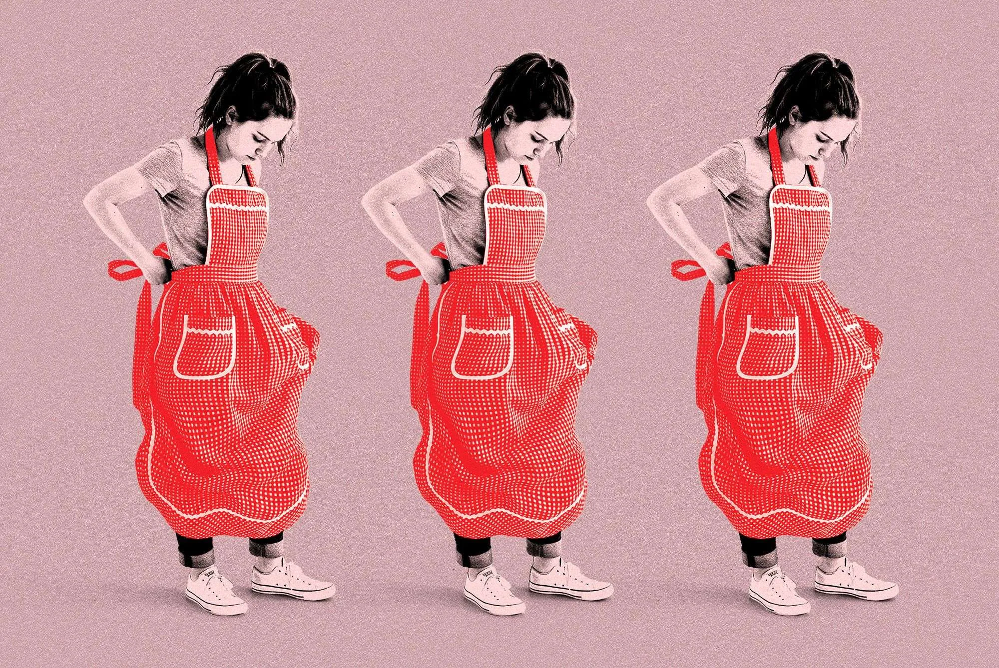Cortesía