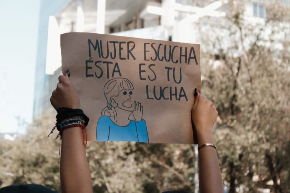 Imagen ilustrativa