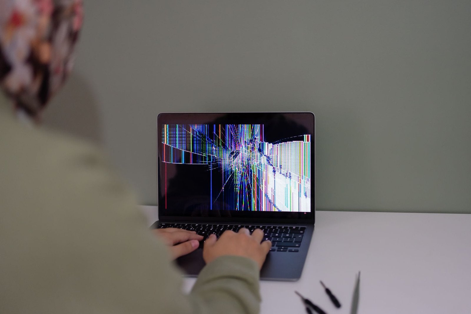 ASUS presenta en México su nueva Garantía VIP