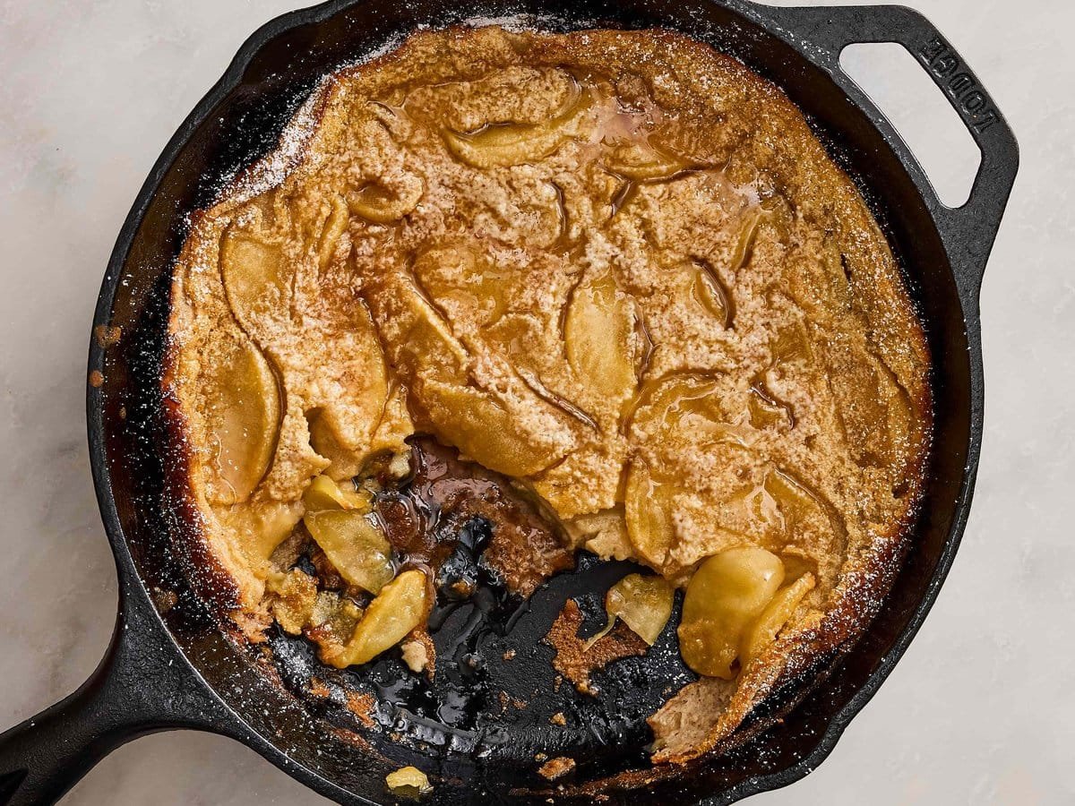 Cortesía
