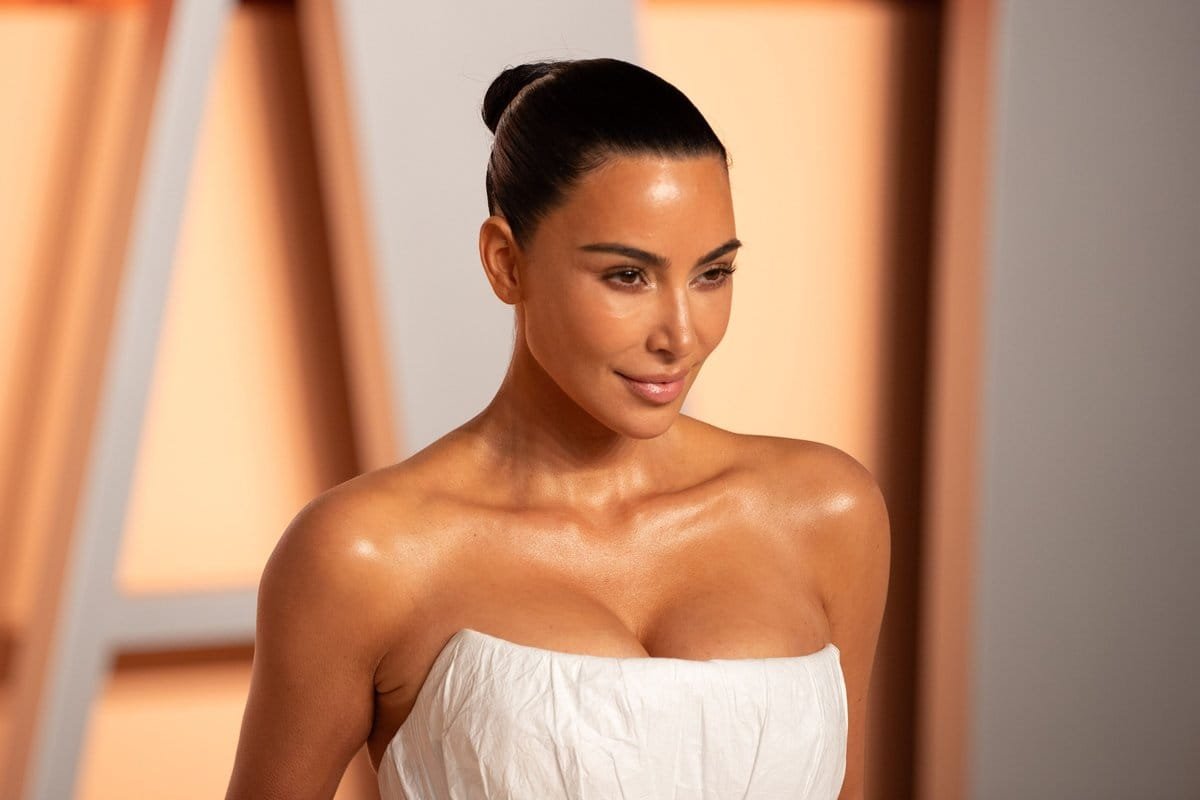 Cortesía