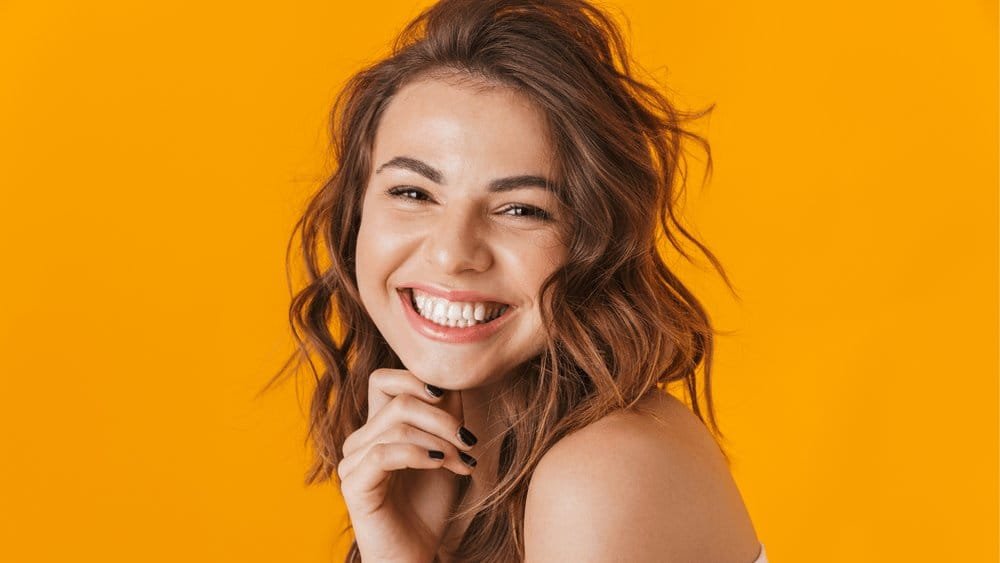 Cortesía