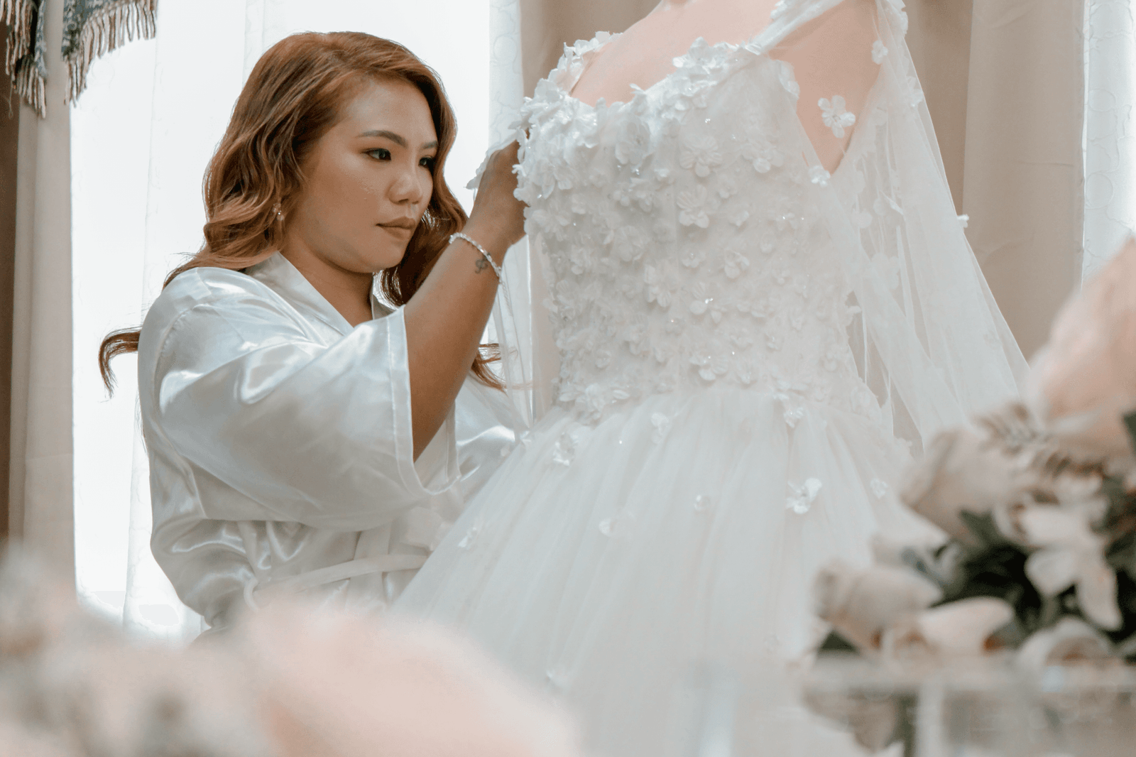 Bridal Brunch MX celebra su 13.ª edición como el encuentro boutique para futuras novias