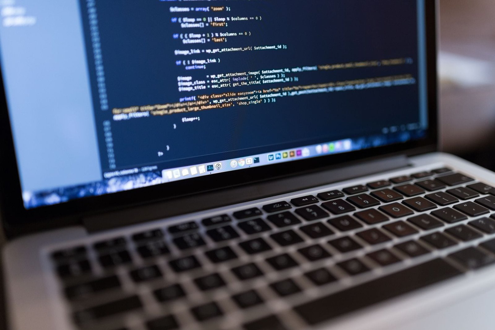 Muse Code de Meta ya es nativo en Windows: qué es y cómo instalarlo