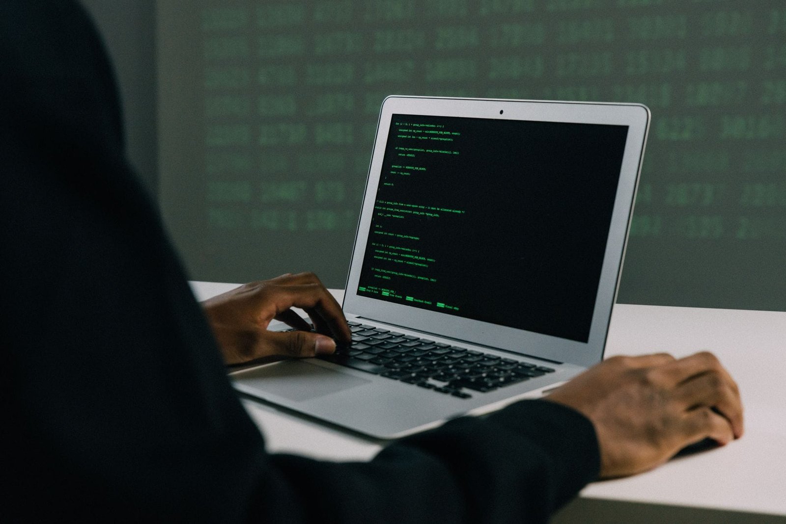DeepSeek mantendrá el servicio de API de V4 Pro después del 14 de septiembre de 2026