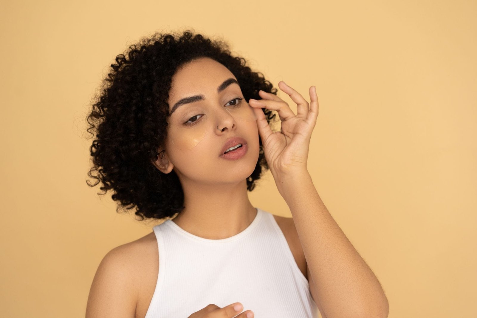 Día Internacional de la Belleza: 7 secretos para una piel que se ve tan bien como se siente