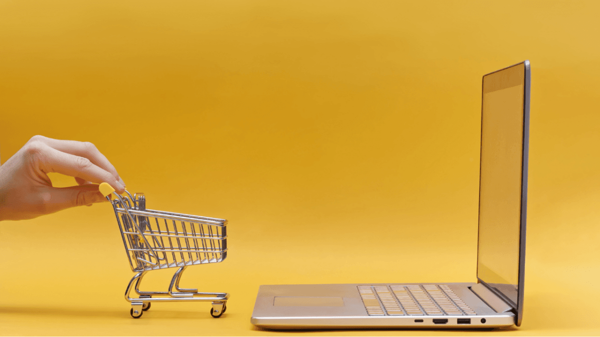 Más de 77 millones de compradores digitales: así cambia el mercado para los negocios mexicanos