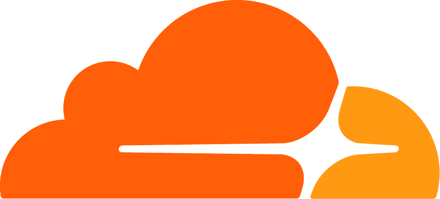 Cloudflare actualiza sus controles para gestionar los rastreadores de IA