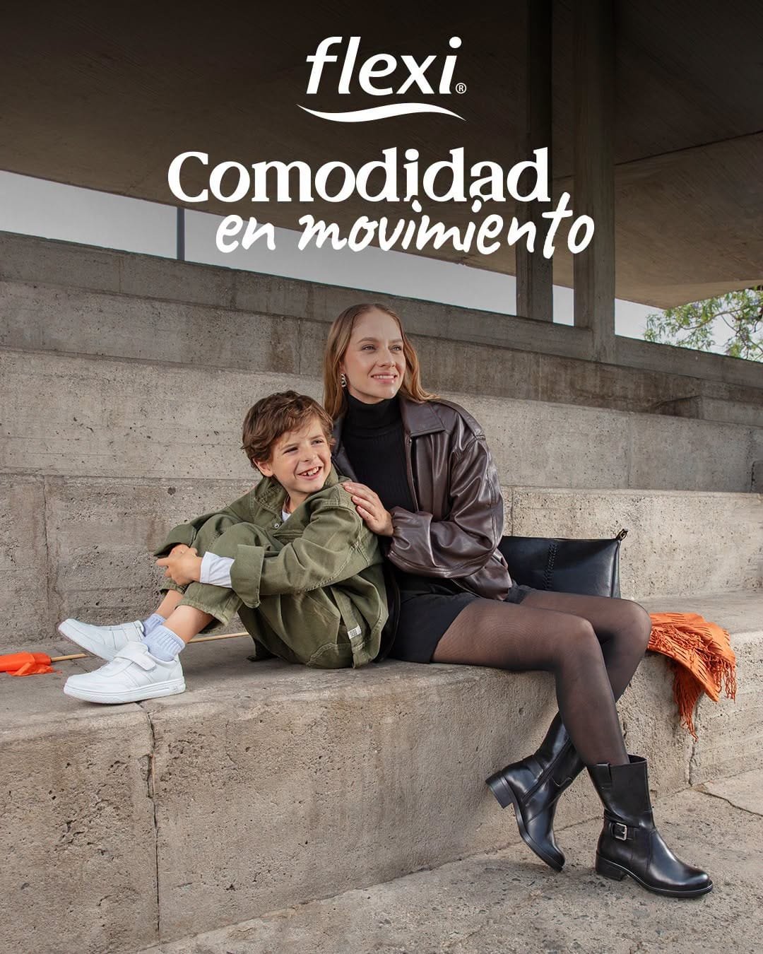 Tres siluetas, infinitas posibilidades: los básicos que transforman el guardarropa femenino