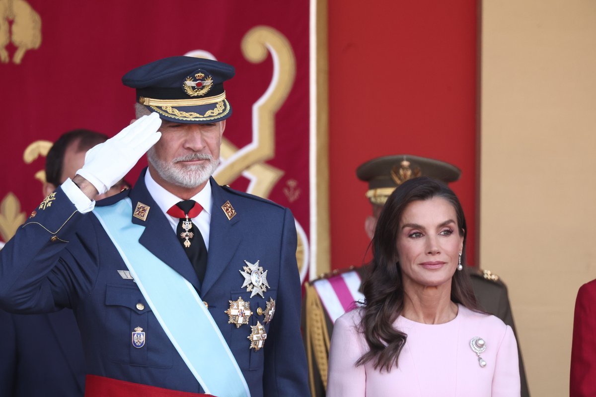 Cortesía