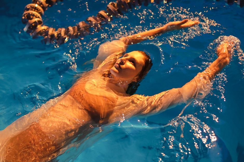 Imagen ilustrativa