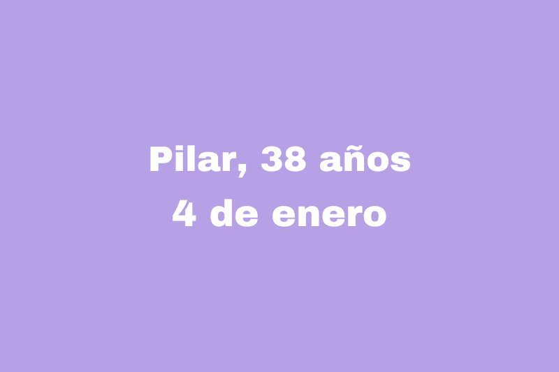 Cortesía