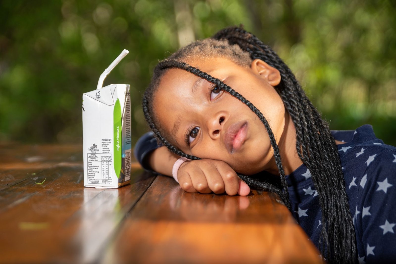 B'ui Kids presenta su nuevo envase Tetra Pak para acompañar a los niños fuera de casa