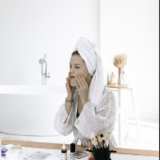 Del 2000 a 2026: así ha evolucionado nuestra rutina de skincare