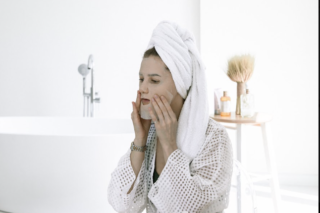 Del 2000 a 2026: así ha evolucionado nuestra rutina de skincare