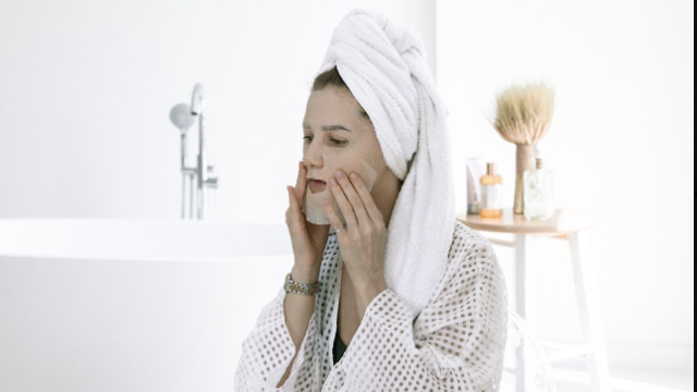 Del 2000 a 2026: así ha evolucionado nuestra rutina de skincare