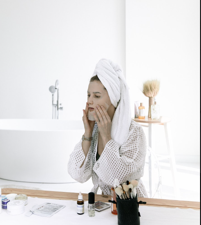 Del 2000 a 2026: así ha evolucionado nuestra rutina de skincare